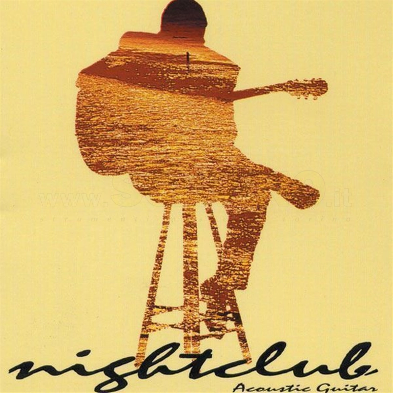 Dogal V24 Corde Chitarra Acustica Flat 12-46 Liscie