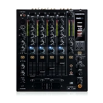 Reloop RMX60 Digital Dj Mixer