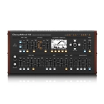 Behringer DeepMind 12D Sintetizzatore Expander