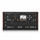 Behringer DeepMind 12D Sintetizzatore Expander