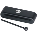 Meinl MWB2BK Blocco di Legno