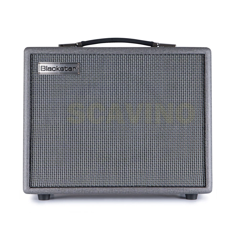 Blackstar Silverline Standard 20W