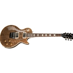 Gibson Custom Shop Les Paul Axcess Standard Top DC Rust Floyd Rose LPXS7DCRCF1