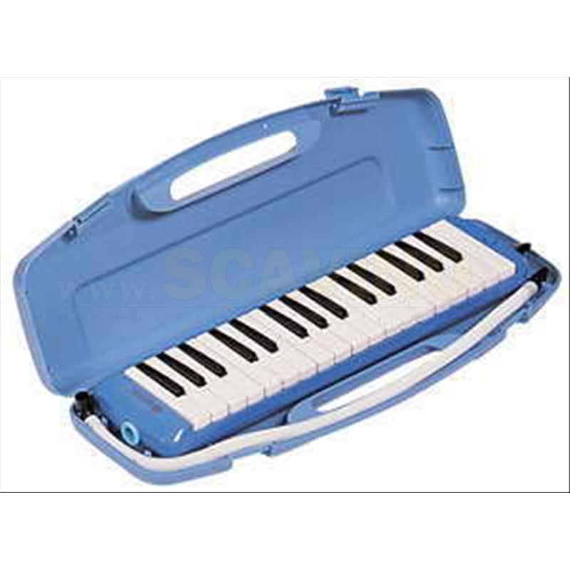 Melodica Angel AM32K3 32 TASTI