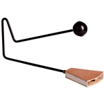 Afroton ADK-1213 DONKEY CALL VIBRASLAP