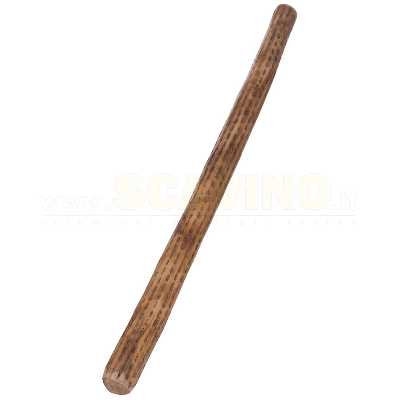 Afroton ARM849 BASTONE PIOGGIA 100CM
