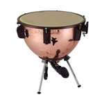 Adams Timpano Universal Rame Liscio 32" con Tuning Gauge