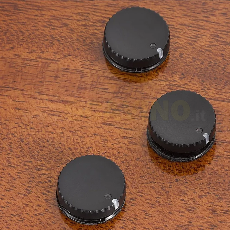 Yamaha FGTA VT TransAcoustic Vintage Tint