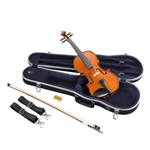 Yamaha V3S Violino 3/4 completo astuccio ed arco