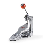 Gibraltar 9711 GS Pedale doppia catena