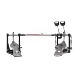 Gibraltar5711 DB Pedale doppio