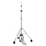 Gibraltar GLRHH SB Stand HitHat