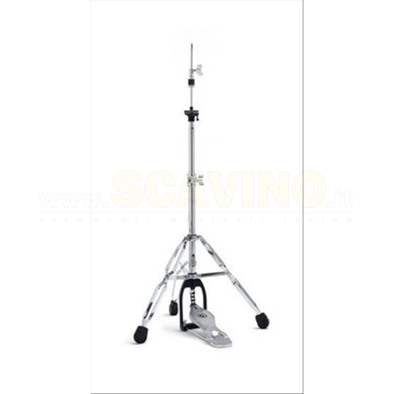 Gibraltar 5707 Stand HitHat