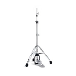 Gibraltar 5707 Stand HitHat