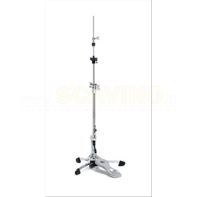 Gibraltar 8707 Stand HitHat