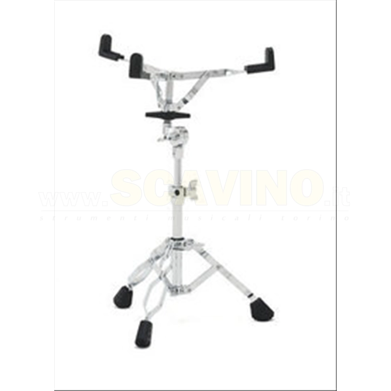 DW 5300 Reggirullante a Doppia Staffa