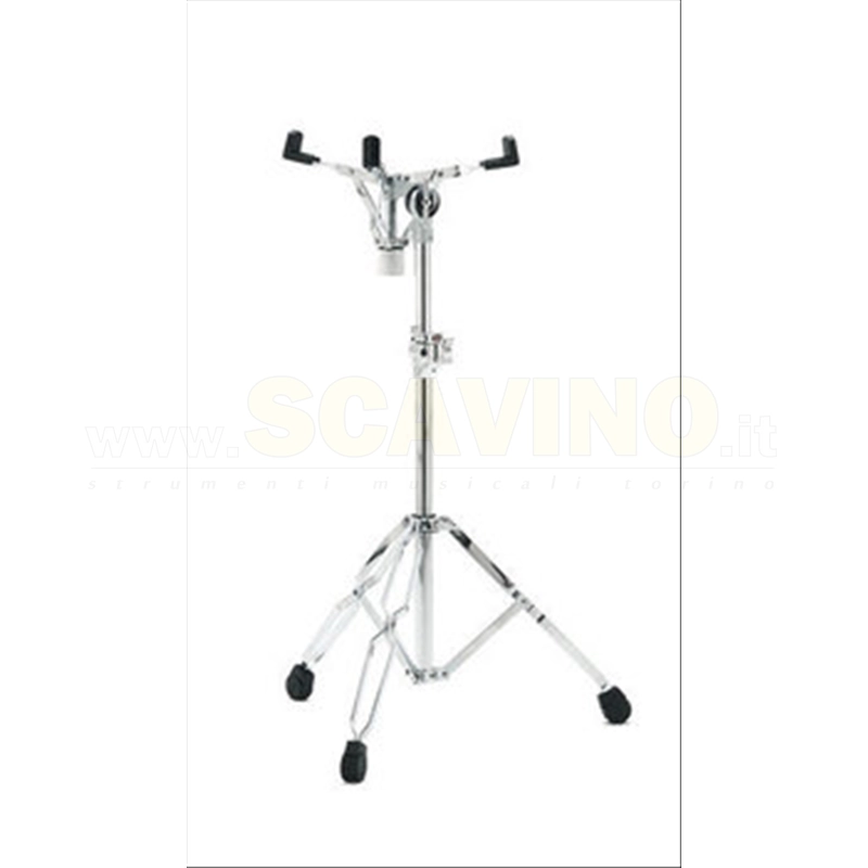 DW 5300 Reggirullante a Doppia Staffa