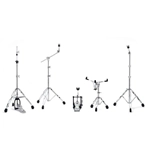 Gibraltar Pack 5700PK