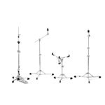 Gibraltar Hardware Pack 8700PK