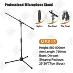 MPGEAR MS013 ASTA MICROF GIRAFFA NANA