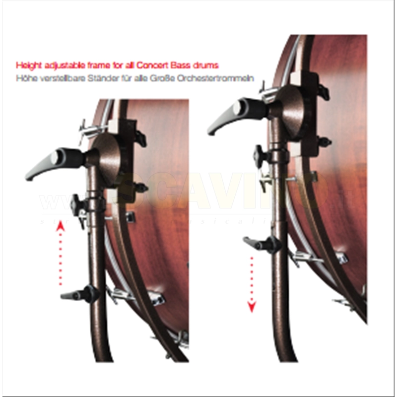 Dettaglio_adams_bass_sospesa