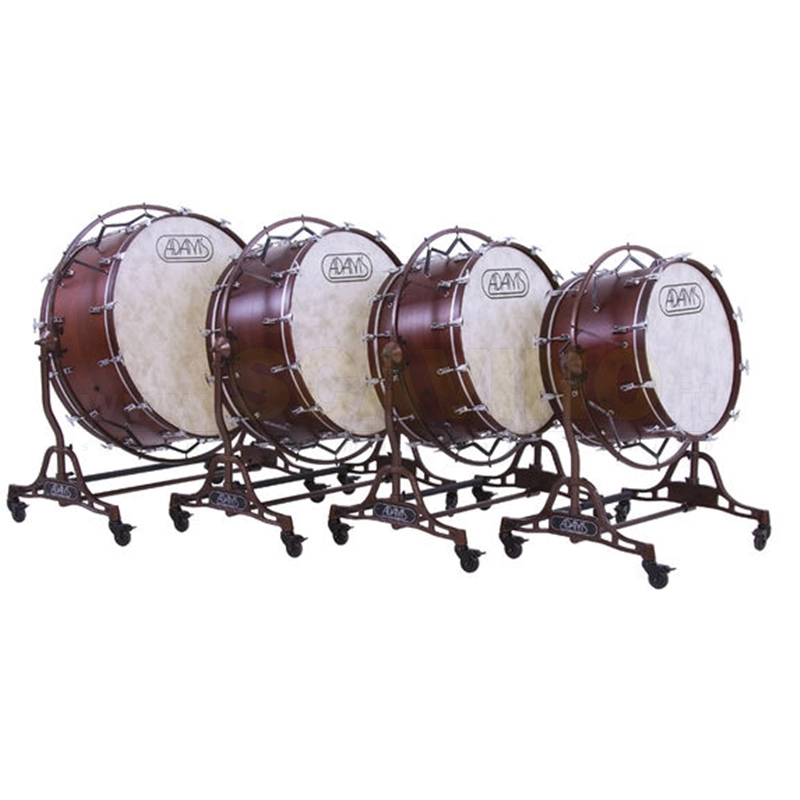 adams_bass_drums_profondita_18