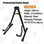 SUPPORTO CHITARRA MPGEAR GS001B