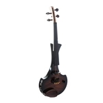Cantini Violino Earphonic 4 corde ISSP2 MIDI The King