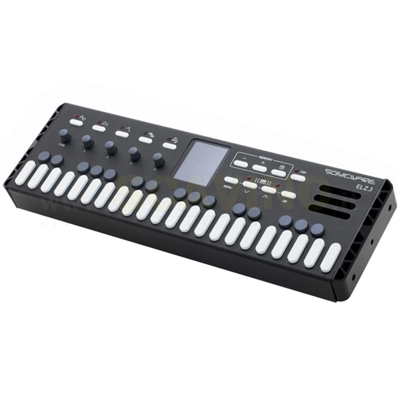 Sonicware ELZ 1 Sintetizzatore Digitale
