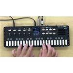 Sonicware ELZ 1 Sintetizzatore Digitale