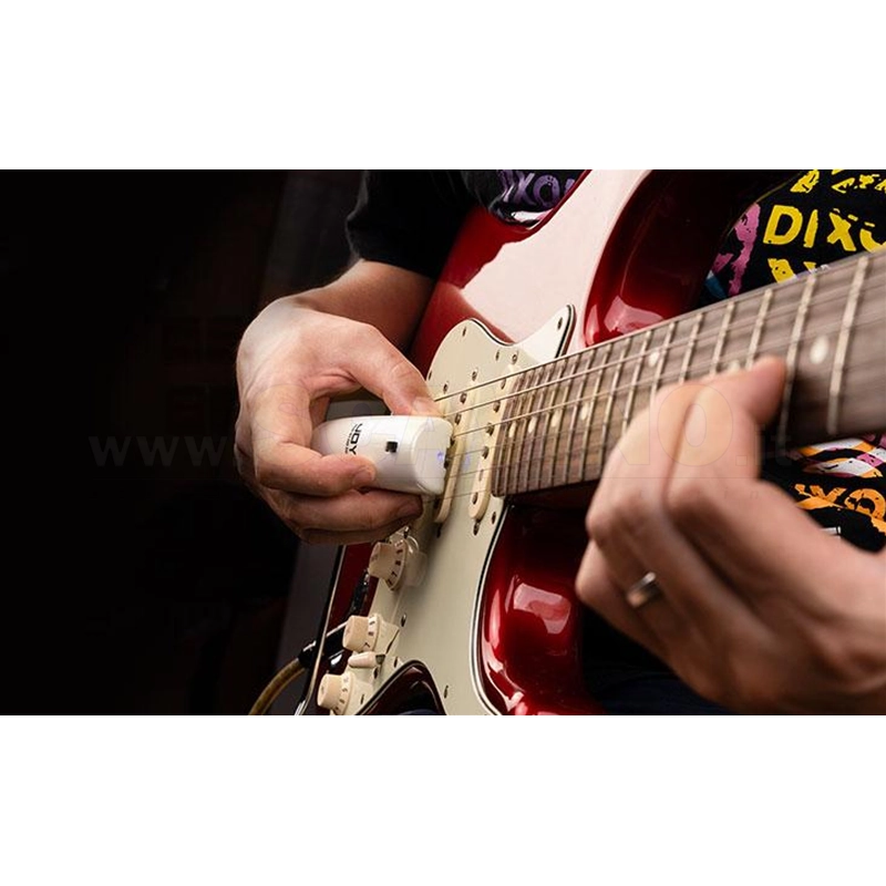 JOYO JGE-01 EBOW INFINITE SUSTAINER