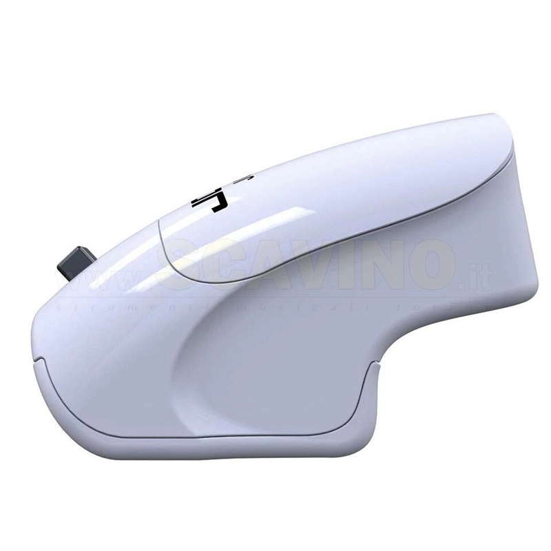 JOYO JGE-01 EBOW INFINITE SUSTAINER