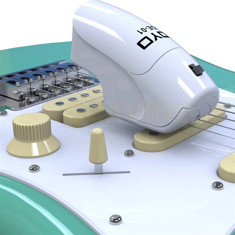 JOYO JGE-01 EBOW INFINITE SUSTAINER