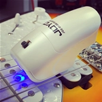 JOYO JGE-01 EBOW INFINITE SUSTAINER