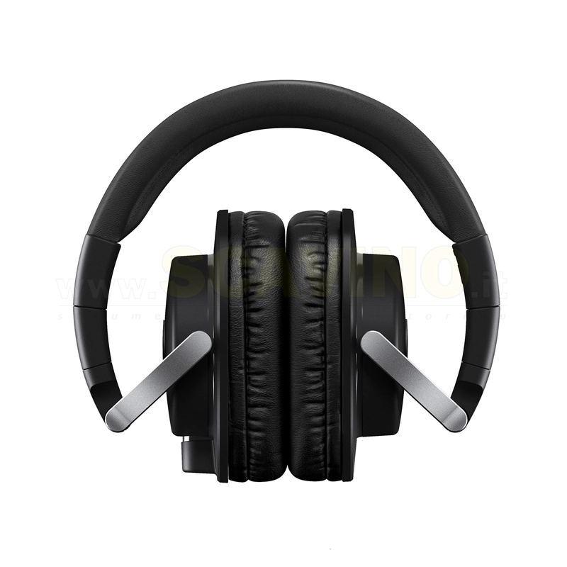 Yamaha HPHMT8 Cuffie Monitor da Studio Nera