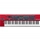Nord WAVE 2 Wavetable e sintetizzatore FM