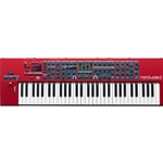Nord WAVE 2 Wavetable e sintetizzatore FM