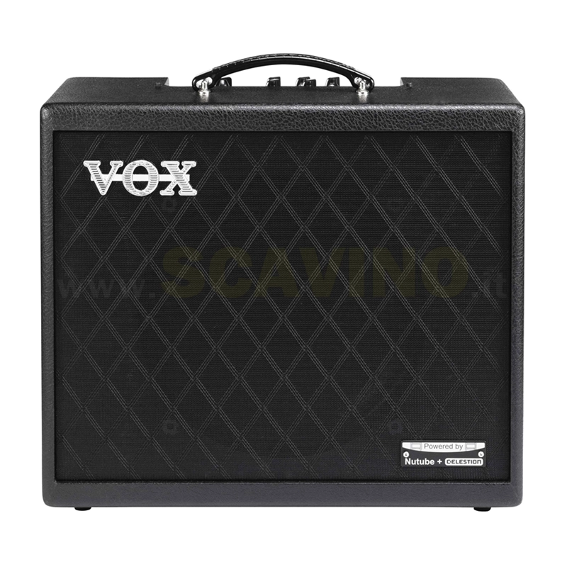 Vox Cambridge50 Combo per chitarra