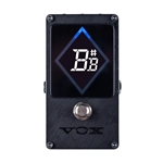 Vox VXT-1 Accordatore a pedale