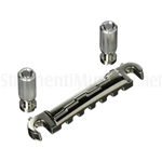 Gibson PTTP-070 Lightning Bar Wraparound Compensating Bridge