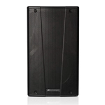 DB Technologies B Hype 8 Cassa attiva 260W