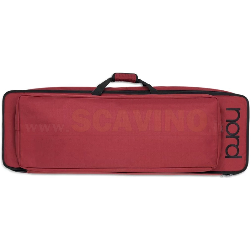 Nord Soft Case Electro HP76 Custodia morbida imbottita