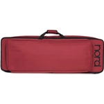 Nord Soft Case Electro HP76 Custodia morbida imbottita