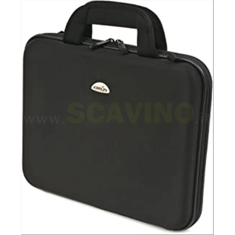 Kraun Deskbag 15,4" Borsa per Laptop