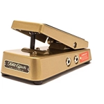 Xotic XVP 250K Volume Pedal High Impedance