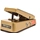 Xotic XVP 250K Volume Pedal High Impedance