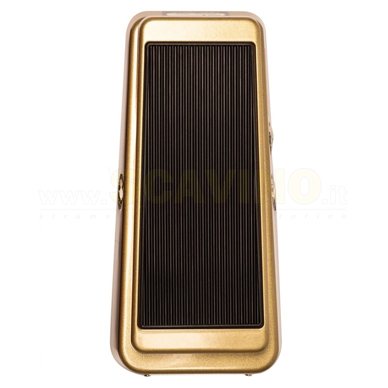 Xotic XVP 250K Volume Pedal High Impedance