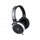 AKG K167 Cuffia DJ Tiesto