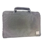 Kraun KD.Z1 slim bag 16" per laptop