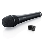 DPA D : FACTO 4018V Microfono a condensatore supercardioide